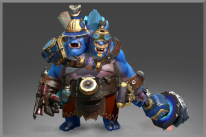 Stonebreak Excavators