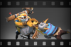 Taunt: We Have Liftoff