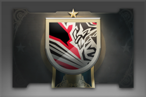 Team Pennant: DK