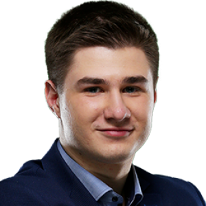 The International 2021: автограф Belony