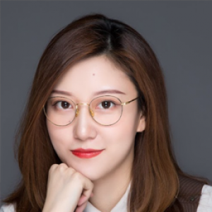 The International 2021: автограф CC