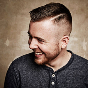 The International 2021: автограф Cap