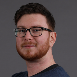 The International 2021: автограф Gareth