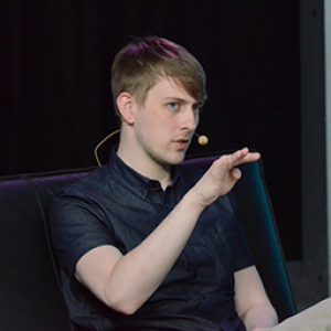 The International 2021: автограф Purge