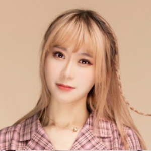 The International 2021: автограф Yuno