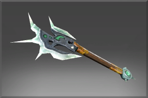 The Vindicator