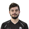 Tobi Player Sticker - TI 2022