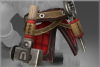 Toolbelt of the Earthwright