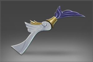 Treasure Key of the Shaper Divine