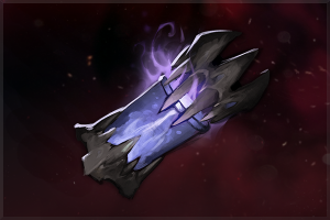 Treasure of Sinister Arcanery