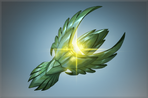 Tribute of the Sharpened Feather - Unreleased