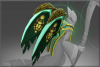 Wings of Ka