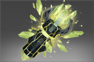 Winter 2016 Treasure IV - Unreleased