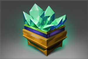 Wraith-Night Ossuary