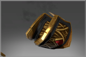 Wyrmbrew Connoisseur Arms